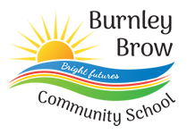 Burnley Brow Community Primary School
